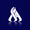 INA App - Iraqi News Agency