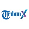 TribunX icon