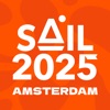 SAIL Amsterdam icon