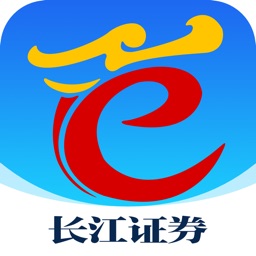 长江e开户—股票开户软件