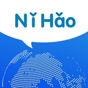 eChineseLearning
