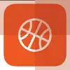Basketball News & Scores App Negative Reviews