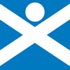 ScotDance icon