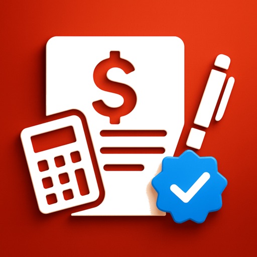 Estimate Maker - Business Cost