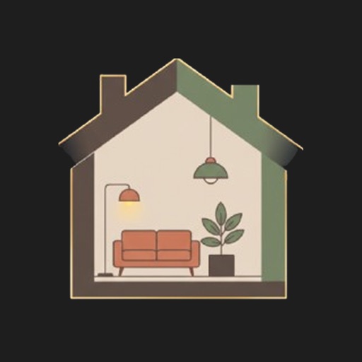 Vivid Home: Pro Designer AI