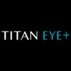 Titan Eye+: Eyeglasses Online icon
