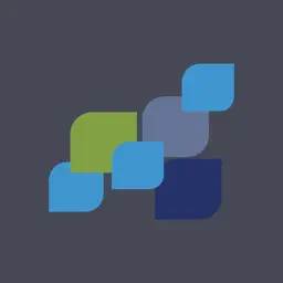Joining Forces app icon