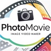 Photo Movie:Video Generator icon