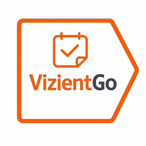 VizientGo
