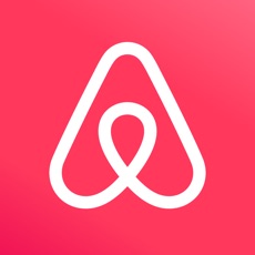 Airbnb