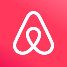 Airbnb