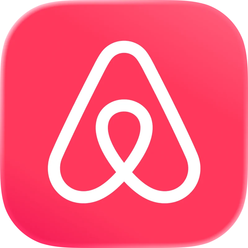 Airbnb