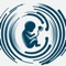 This risk calculator was developed using data gathered during the Human Placenta Project and is intended to estimate the pregnancy-specific risk of preterm delivery during the first trimester