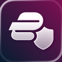 Identity Defender - ExpressVPN