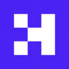 Crehana: AI HR Platform - Crehana