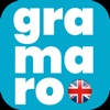 English Grammar: Gramaro icon