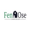 Fen Ose icon