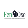 Fen Ose - Kabba Anthony Bangura