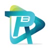 Plexus Rhythm icon