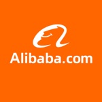 Alibaba.com B2B-handels
