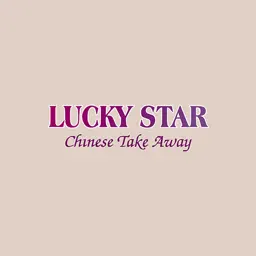 Lucky Star. app icon