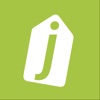 Jumpseller icon