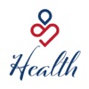 InfuCare Rx Health icon