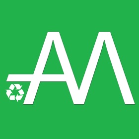 스크린샷 (1) AMbiente