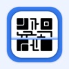 QR Reader & Qr Scanner icon