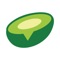 Promote dialogue between your customers and your business using Avochato for iOS