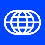 Universe Website Builder