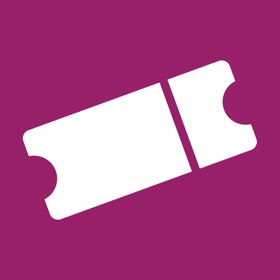 螢幕擷取畫面 (7) Ticket Gretchen - Event App