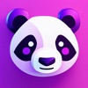 PandaGo Image Converter icon