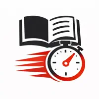 Spreeder - Speed Reader