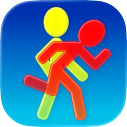 Fartlek Interval Trainer