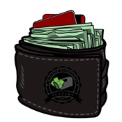 The Wealth Wallet