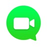 Get Video Call & Chat LinkLive for iOS, iPhone, iPad Aso Report
