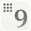 SudoKoi: Smart & Clean Sudoku icon