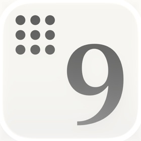 SudoKoi: Smart & Clean Sudoku