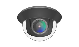 SecuritySpy