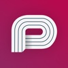 PacePilot icon