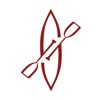Red Canoe Credit Union icon
