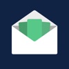MyBudgetCoach icon