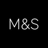 Marks & Spencer | Alışveriş ikonu
