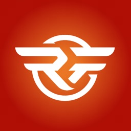Rising Fitness