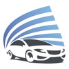 Auto Insurance Quote icon
