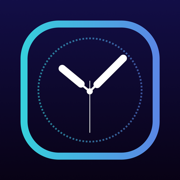 Watch Faces by Watchfacely