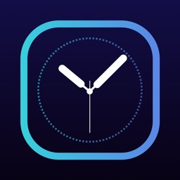 Cadran Montre Connecte iWatch
