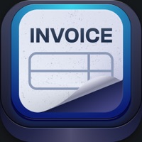 Invoice Generator InvoEase
