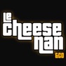 Get Le Cheese Nan for iOS, iPhone, iPad Aso Report